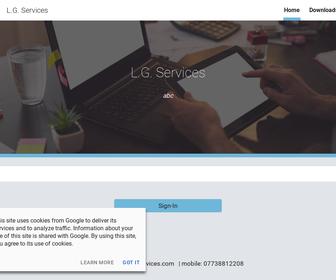 http://www.lg-services.com