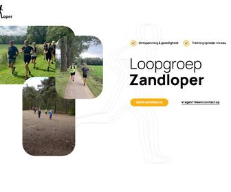 http://www.lg-zandloper.nl