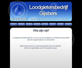 http://www.lgbgijsbers.nl