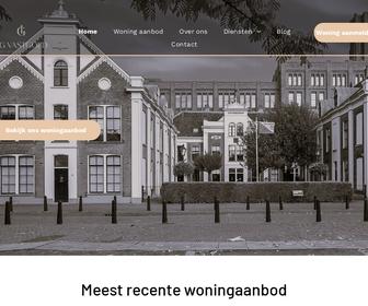 LG Vastgoed B.V.