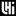 Favicon van lhiaudio.com