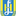 Favicon van lh-gymnastiek.nl