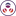 Favicon van lhrservices.nl