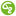 Favicon van lhv.nl