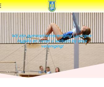 http://www.lh-gymnastiek.nl