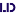 Favicon van libertydrive.nl