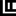 Favicon van libreai.com
