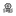 Favicon van liccium.com