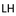 Favicon van lichtendonkhout.nl