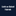 Favicon van lichtengeluidfabriek.nl