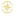 Favicon van lichtkompas.nl