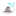 Favicon van lidaslootjesprofessionalorganizer.n...