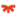 Favicon van lidro.nl