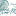 Favicon van liefdevoormuziek.nl