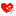 Favicon van liefs-design.nl