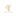 Favicon van liekefeetcare.nl