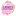Favicon van liekesbeautybar.nl