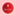 Favicon van lienlot.nl