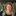 Favicon van liesbethdekruijf.nl
