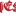 Favicon van lieshardcore.com