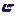Favicon van lieshoutservice.nl