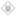 Favicon van lievick.com