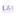 Favicon van lifeandidentity.com