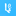 Favicon van lifeandsport.nl