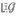 Favicon van lifeisgood.nu