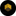 Favicon van lifestyletechnologies.nl