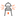 Favicon van lighthouse-community.nl
