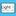 Favicon van lightit.eu