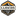 Favicon van lijbers-ogs.nl