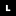 Favicon van lijbers.com