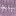 Favicon van lila-laya.nl
