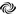 Favicon van lilianfotografie.nl