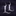 Favicon van lillaland.com