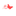 Favicon van lilynails.nl