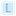 Favicon van limandoc.com