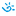 Favicon van lin-jie.eu
