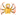 Favicon van lindavansoolingen.nl