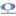 Favicon van Lindearchitectuur.nl