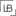 Favicon van lindenburgmakelaardij.nl