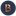 Favicon van lindsaydebeijer.com