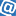 Favicon van linga.nl