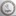 Favicon van lingdaoacupunctuurdrenthe.nl