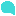 Favicon van linguaclub.eu