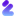 Favicon van link2ticket.nl