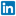 Favicon voor LinkedIn.com/in/michelvansoest