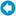 Favicon van linkeroever.nl